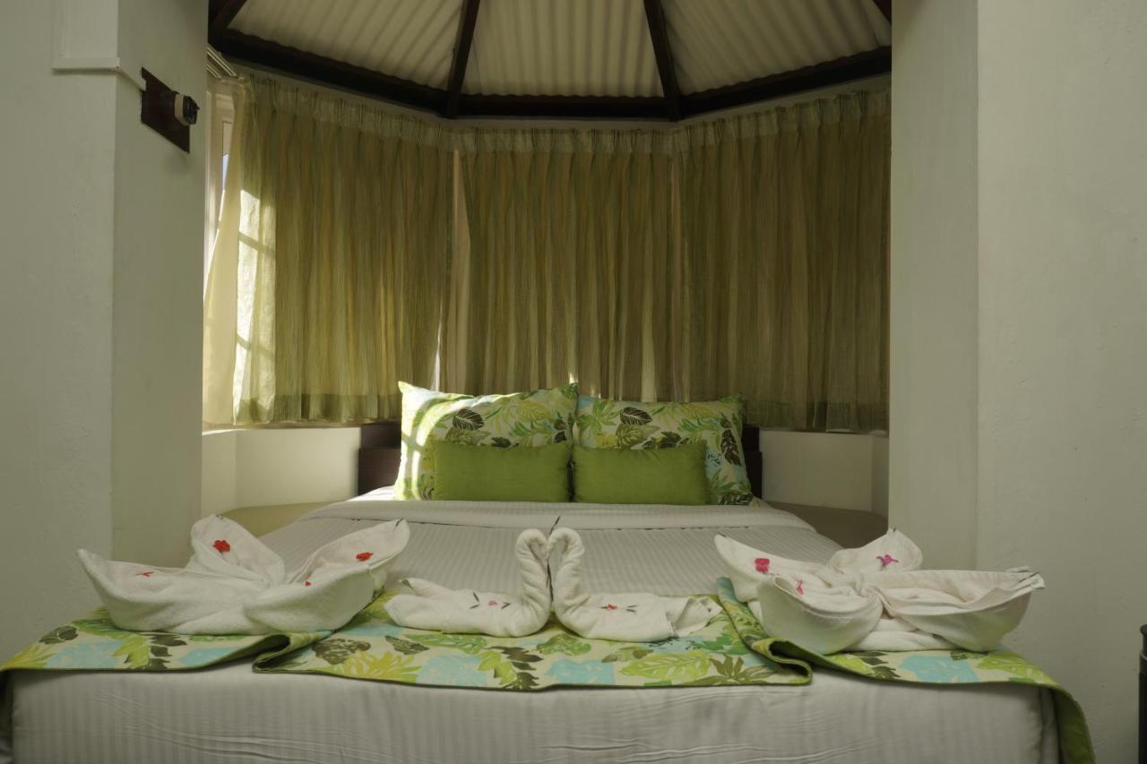 Oxygen Resorts Ooty Kültér fotó